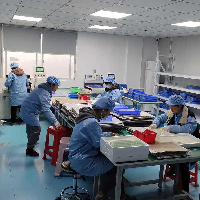 product-700-700 product-700-700