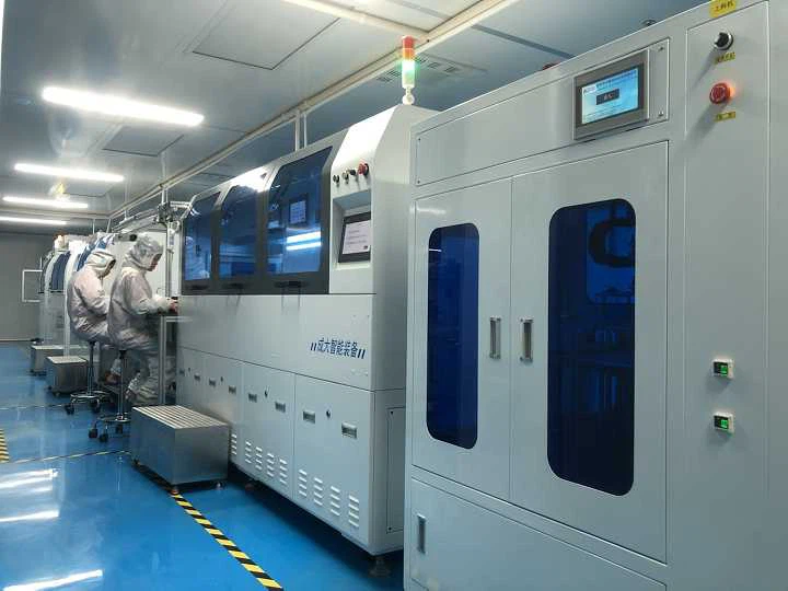 product-720-540 product-720-540