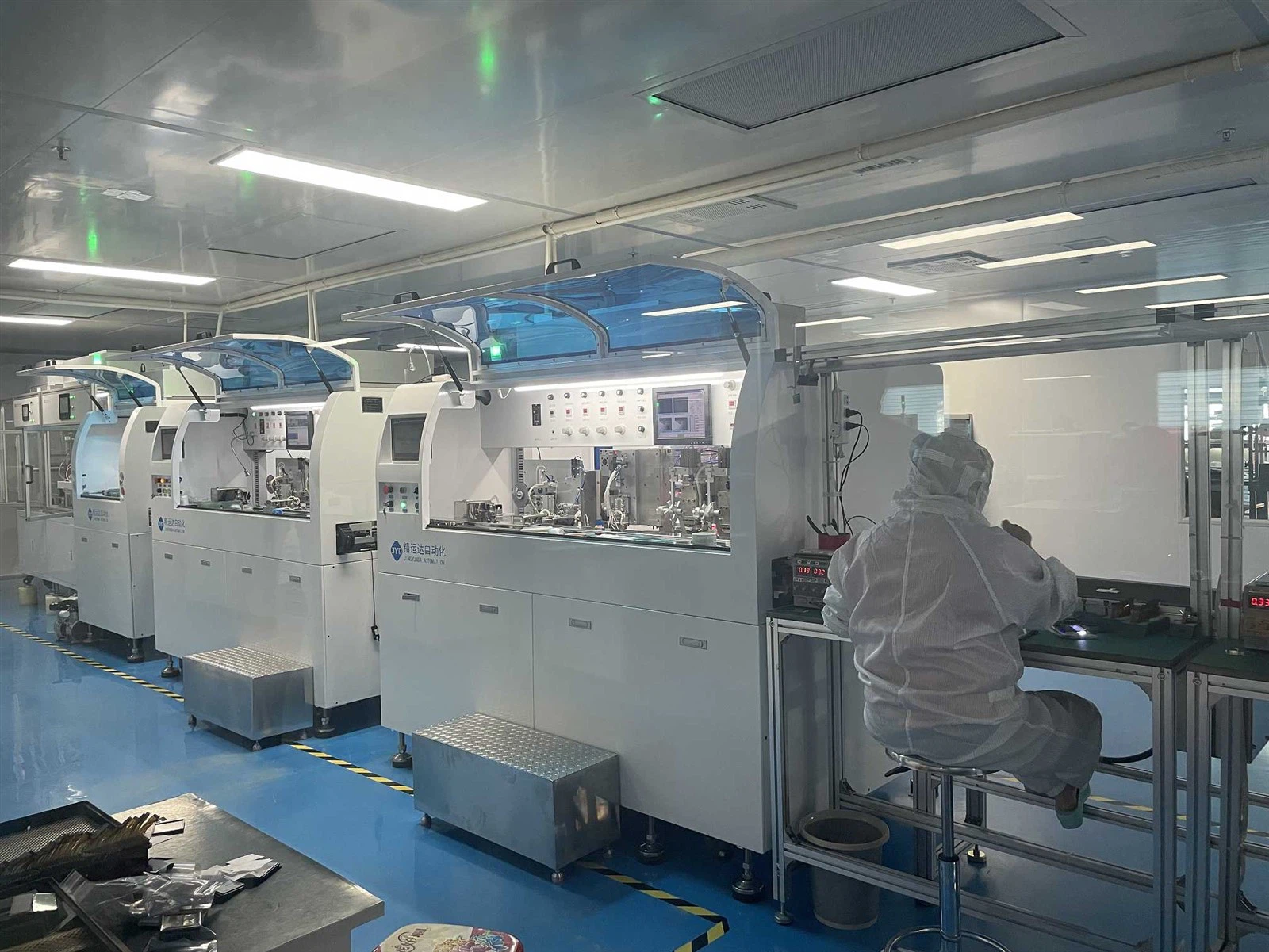 product-2016-1512 product-2016-1512