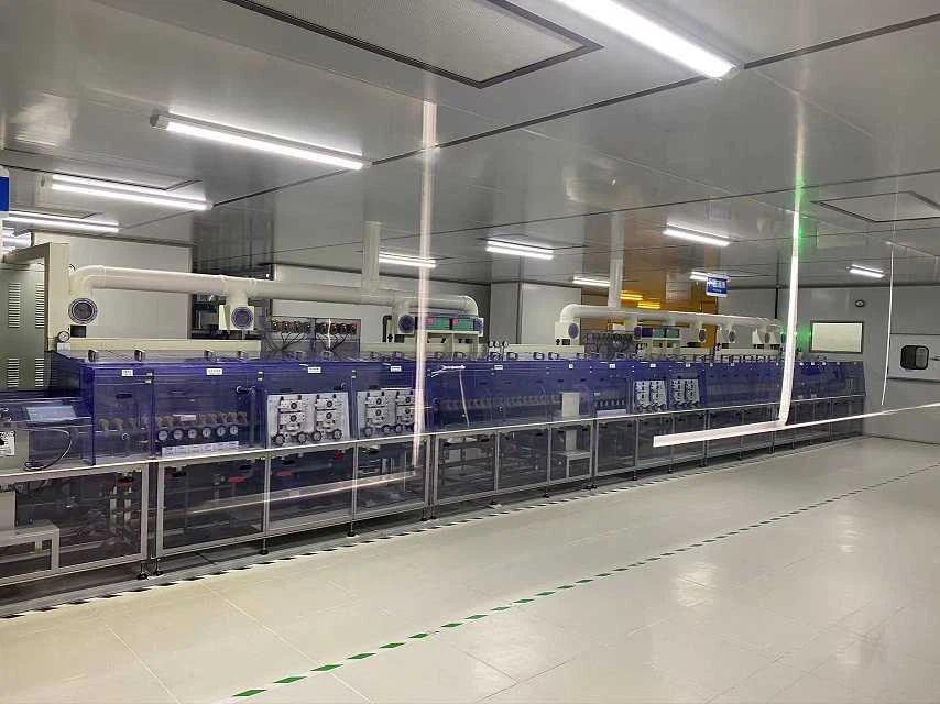 product-854-640 product-854-640