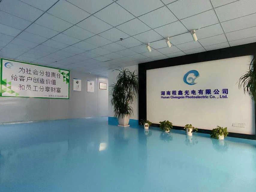 product-854-640 product-854-640