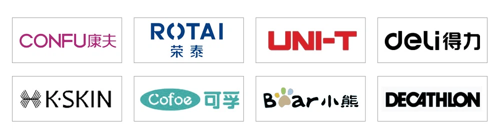 product-995-260 product-995-260